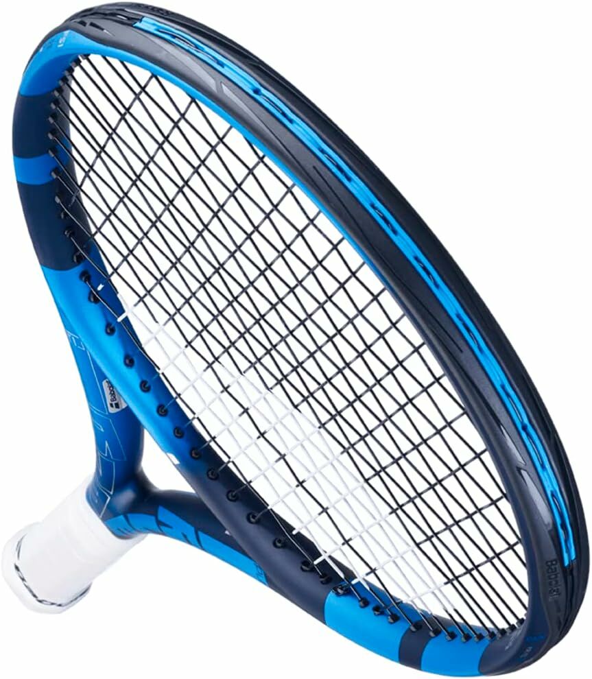babolat-pure-drive-lite-1.jpg?