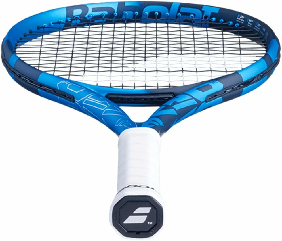 Babolat PURE DRIVE LITE 2本セット babolat-pure-drive-lite-2.jpg?