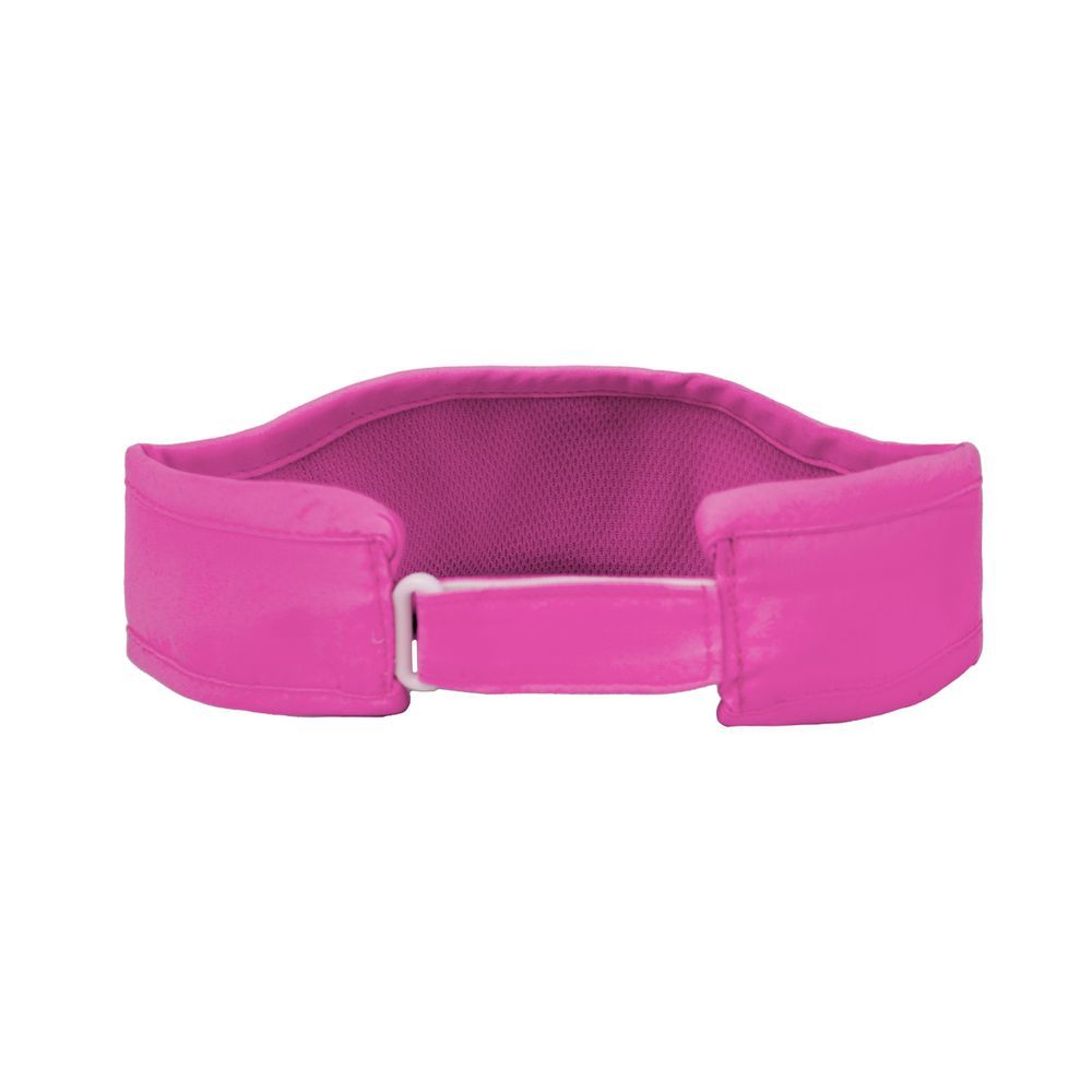 Lorin Visor - Pembe