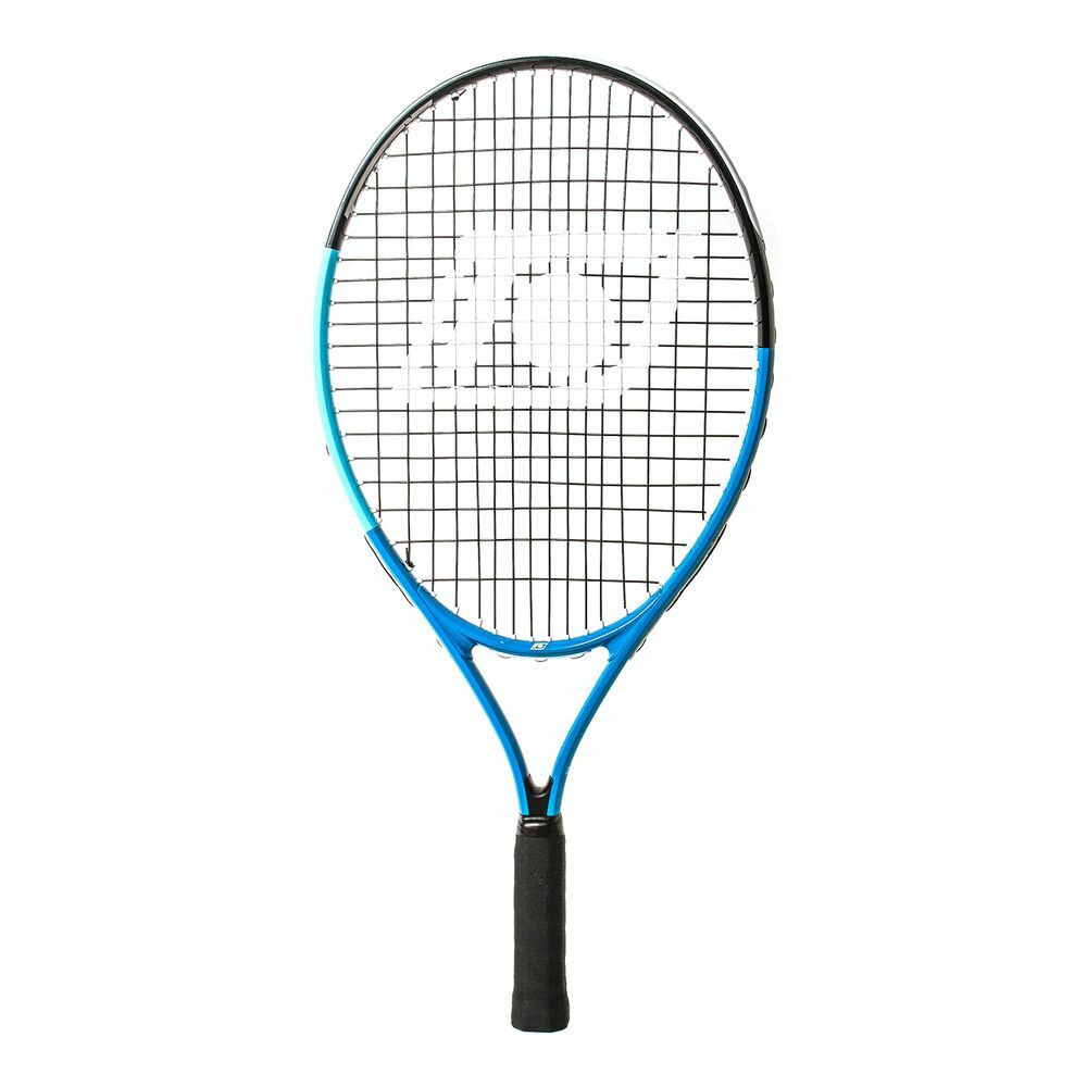 Topspin Çocuk Raketi - Stage 2 (23 inç)