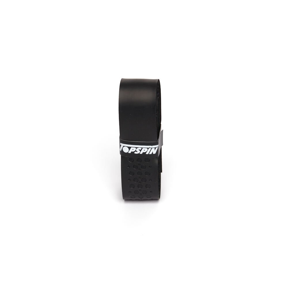 Topspin Feelcore  Basic Grip  Siyah 1,9 mm