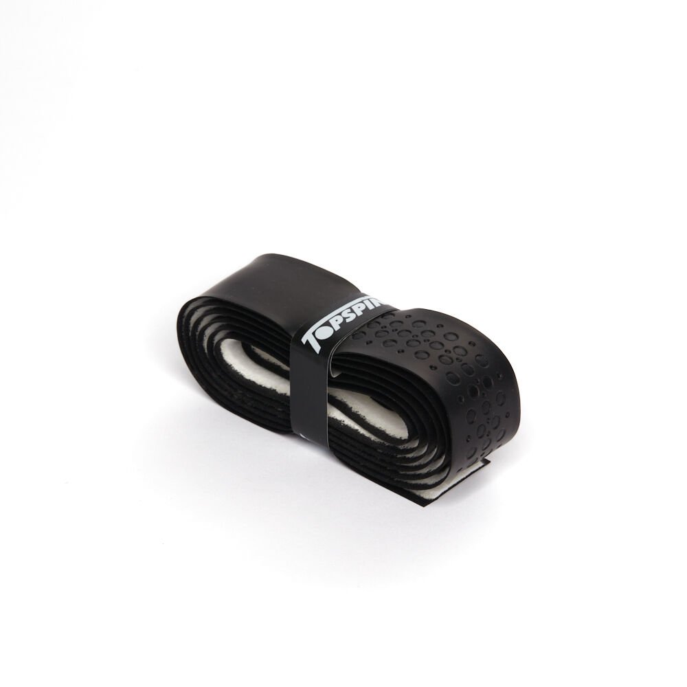 Topspin Feelcore  Basic Grip  Siyah 1,9 mm