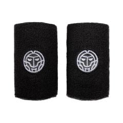 Cody Code Move Wristband Uzun Siyah