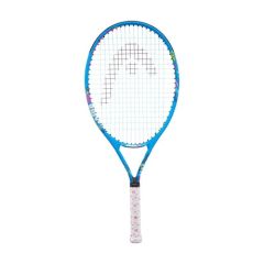 Head Maria Junior 25 ÇocukTenis Raketi