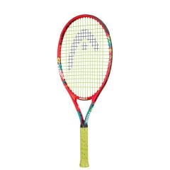 Head Novak Junior 25 çocuk Tenis Raketi