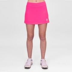 Bidi Badu Crew Tenis Eteği - Pembe