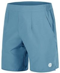 Bidi Badu Spectrum 9 inch Şort - Denim