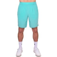 Bidi Badu Crew 9 inch Şort - Aqua