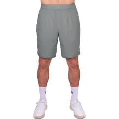 Bidi Badu Crew 9 inch Şort - Grey